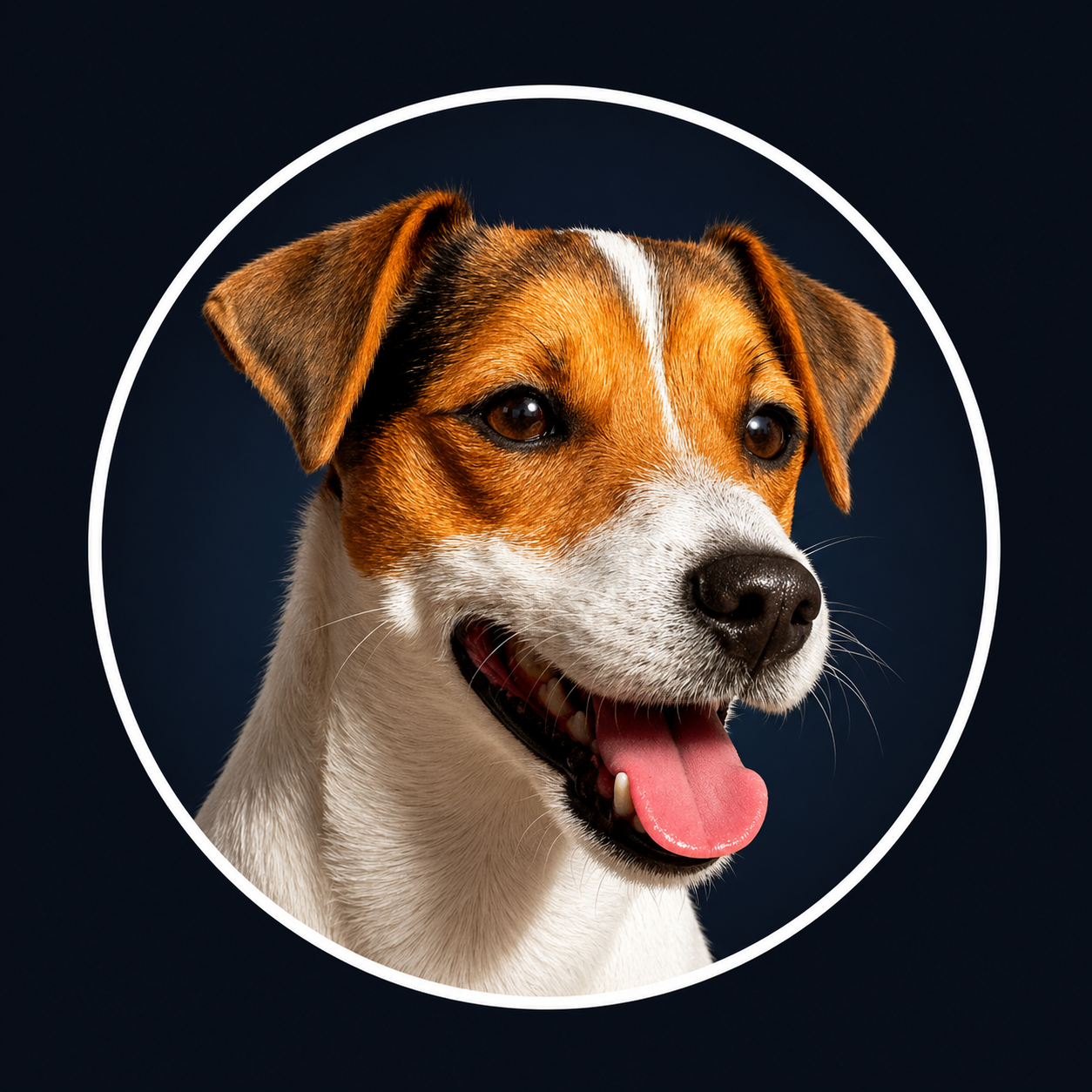 Pablo